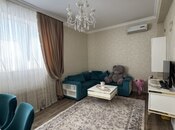 Satılır 2 otaqlı yeni tikili 67 m², Yasamal r., photo 1 from 8