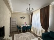 Satılır 2 otaqlı yeni tikili 67 m², Yasamal r., photo 4 from 8