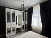 Satılır 2 otaqlı yeni tikili 67 m², Yasamal r., photo 8 from 8
