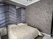 Satılır 2 otaqlı yeni tikili 67 m², Yasamal r., photo 5 from 8