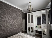 Satılır 2 otaqlı yeni tikili 67 m², Yasamal r., photo 6 from 8