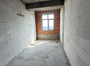 Satılır 3 otaqlı yeni tikili 87 m², Qara Qarayev m., photo 6 from 8