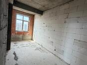 Satılır 3 otaqlı yeni tikili 87 m², Qara Qarayev m., photo 3 from 8