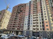 Satılır 3 otaqlı yeni tikili 87 m², Qara Qarayev m., photo 1 from 8