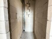 Satılır 3 otaqlı yeni tikili 87 m², Qara Qarayev m., photo 5 from 8