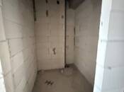 Satılır 3 otaqlı yeni tikili 100 m², Qara Qarayev m., photo 4 from 8