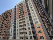 Satılır 3 otaqlı yeni tikili 100 m², Qara Qarayev m., photo 1 from 8