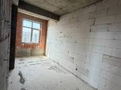 Satılır 3 otaqlı yeni tikili 100 m², Qara Qarayev m., photo 7 from 8