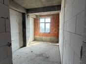 Satılır 3 otaqlı yeni tikili 100 m², Qara Qarayev m., photo 8 from 8