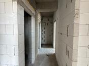 Продаётся 3-комн. новостройка 119.2 м², м. Кара Караев, photo 8 from 8