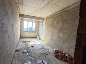 Satılır 3 otaqlı yeni tikili 126 m², Neftçilər m., photo 3 from 8