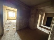 Satılır 3 otaqlı yeni tikili 100 m², Neftçilər m., photo 5 from 8