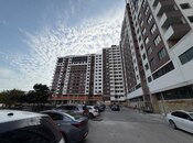 Satılır 3 otaqlı yeni tikili 100 m², Neftçilər m., photo 1 from 8