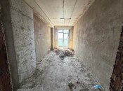 Satılır 3 otaqlı yeni tikili 100 m², Neftçilər m., photo 8 from 8