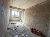 Satılır 3 otaqlı yeni tikili 100 m², Neftçilər m., photo 4 from 8