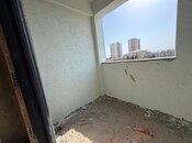 Satılır 3 otaqlı yeni tikili 100 m², Neftçilər m., photo 6 from 8