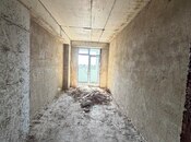Satılır 3 otaqlı yeni tikili 100 m², Neftçilər m., photo 7 from 8