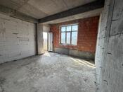 Satılır 2 otaqlı yeni tikili 70 m², Qara Qarayev m., photo 8 from 8