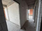 Satılır 2 otaqlı yeni tikili 70 m², Qara Qarayev m., photo 4 from 8