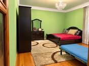 İcarəyə verilir  obyekt 500 m², Neftçilər m., photo 2 from 8