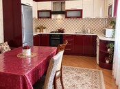 İcarəyə verilir  obyekt 500 m², Neftçilər m., photo 5 from 8