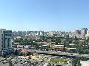 Satılır 3 otaqlı yeni tikili 90 m², Şah İsmayıl Xətai m., photo 5 from 8