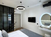 Satılır 3 otaqlı yeni tikili 90 m², Şah İsmayıl Xətai m., photo 6 from 8