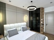 Satılır 3 otaqlı yeni tikili 90 m², Şah İsmayıl Xətai m., photo 8 from 8