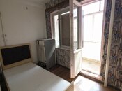 Продается 2-комн. вторичка 37 м², пос. Карачухур, photo 6 from 8