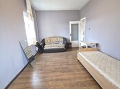 Продается 2-комн. вторичка 37 м², пос. Карачухур, photo 2 from 8