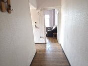 Продается 2-комн. вторичка 37 м², пос. Карачухур, photo 3 from 8