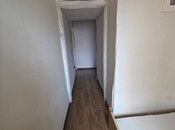 Продается 2-комн. вторичка 37 м², пос. Карачухур, photo 7 from 8