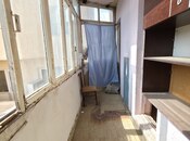 Продается 2-комн. вторичка 37 м², пос. Карачухур, photo 8 from 8