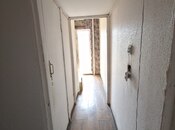 Продается 2-комн. вторичка 37 м², пос. Карачухур, photo 4 from 8