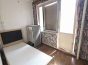 Продается 2-комн. вторичка 37 м², пос. Карачухур, photo 5 from 8