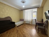 Satılır 2 otaqlı yeni tikili 62 m², Masazır q., photo 1 from 8