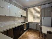 Satılır 2 otaqlı yeni tikili 62 m², Masazır q., photo 3 from 8