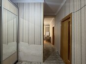 Satılır 2 otaqlı yeni tikili 62 m², Masazır q., photo 6 from 8