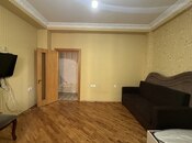 Satılır 2 otaqlı yeni tikili 62 m², Masazır q., photo 8 from 8