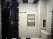 Satılır 2 otaqlı yeni tikili 62 m², Masazır q., photo 4 from 8