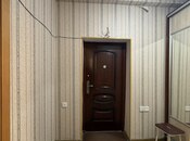 Satılır 2 otaqlı yeni tikili 62 m², Masazır q., photo 5 from 8