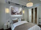 Satılır 3 otaqlı yeni tikili 90 m², Nərimanov r., photo 6 from 8