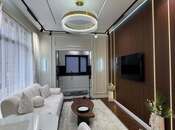 Satılır 3 otaqlı yeni tikili 90 m², Nərimanov r., photo 2 from 8