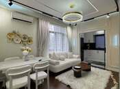 Satılır 3 otaqlı yeni tikili 90 m², Nərimanov r., photo 1 from 8