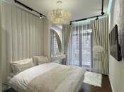 Satılır 3 otaqlı yeni tikili 90 m², Nərimanov r., photo 7 from 8