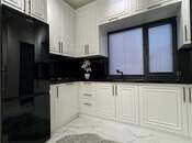Satılır 3 otaqlı yeni tikili 90 m², Nərimanov r., photo 4 from 8