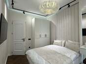 Satılır 3 otaqlı yeni tikili 90 m², Nərimanov r., photo 8 from 8