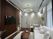 Satılır 3 otaqlı yeni tikili 90 m², Nərimanov r., photo 3 from 8