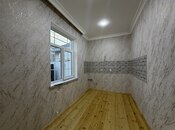 Satılır 3 otaqlı həyət evi/bağ evi 70 m², Masazır q., photo 4 from 7