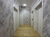Satılır 3 otaqlı həyət evi/bağ evi 70 m², Masazır q., photo 2 from 7